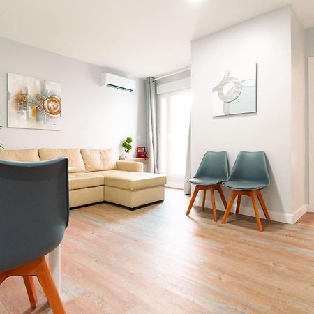 Casa Pilatos: Lujo E Historia Apartment เซบีญา ภายนอก รูปภาพ