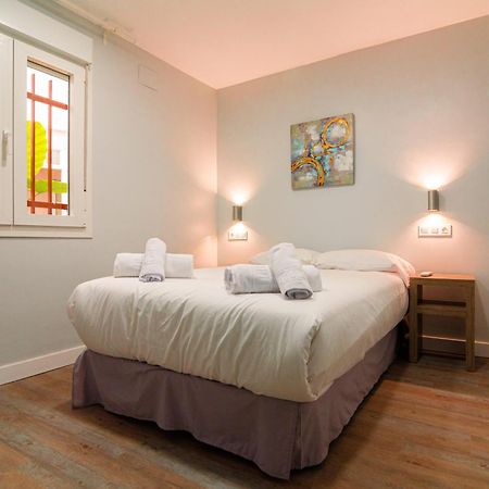 Casa Pilatos: Lujo E Historia Apartment เซบีญา ภายนอก รูปภาพ