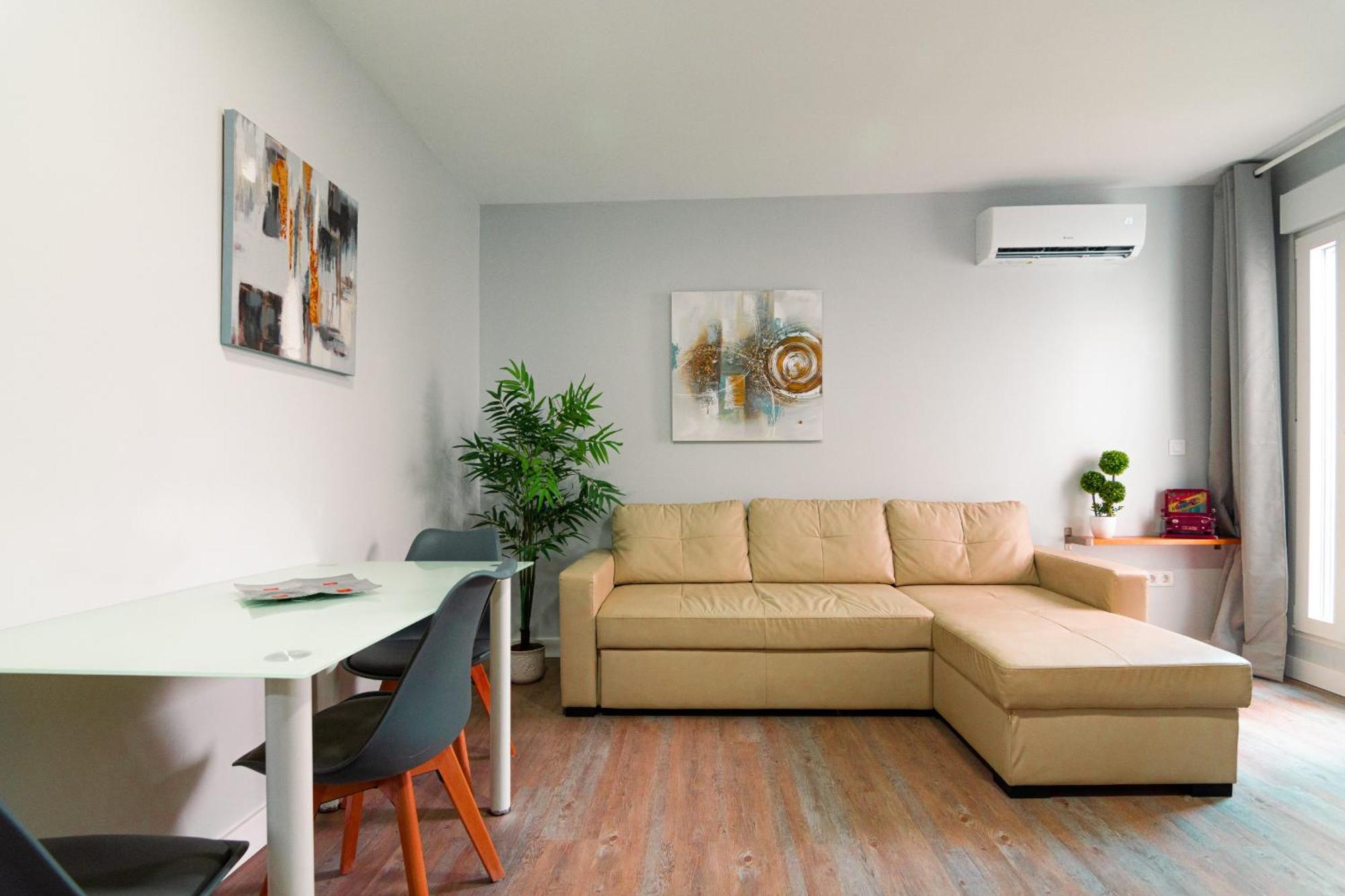 Casa Pilatos: Lujo E Historia Apartment เซบีญา ภายนอก รูปภาพ