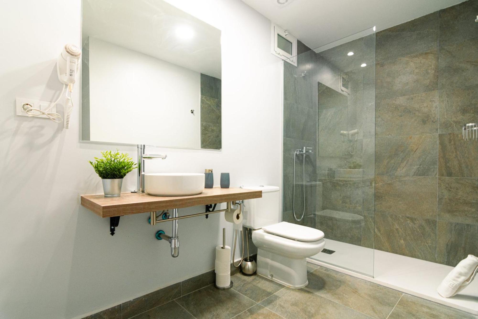 Casa Pilatos: Lujo E Historia Apartment เซบีญา ภายนอก รูปภาพ