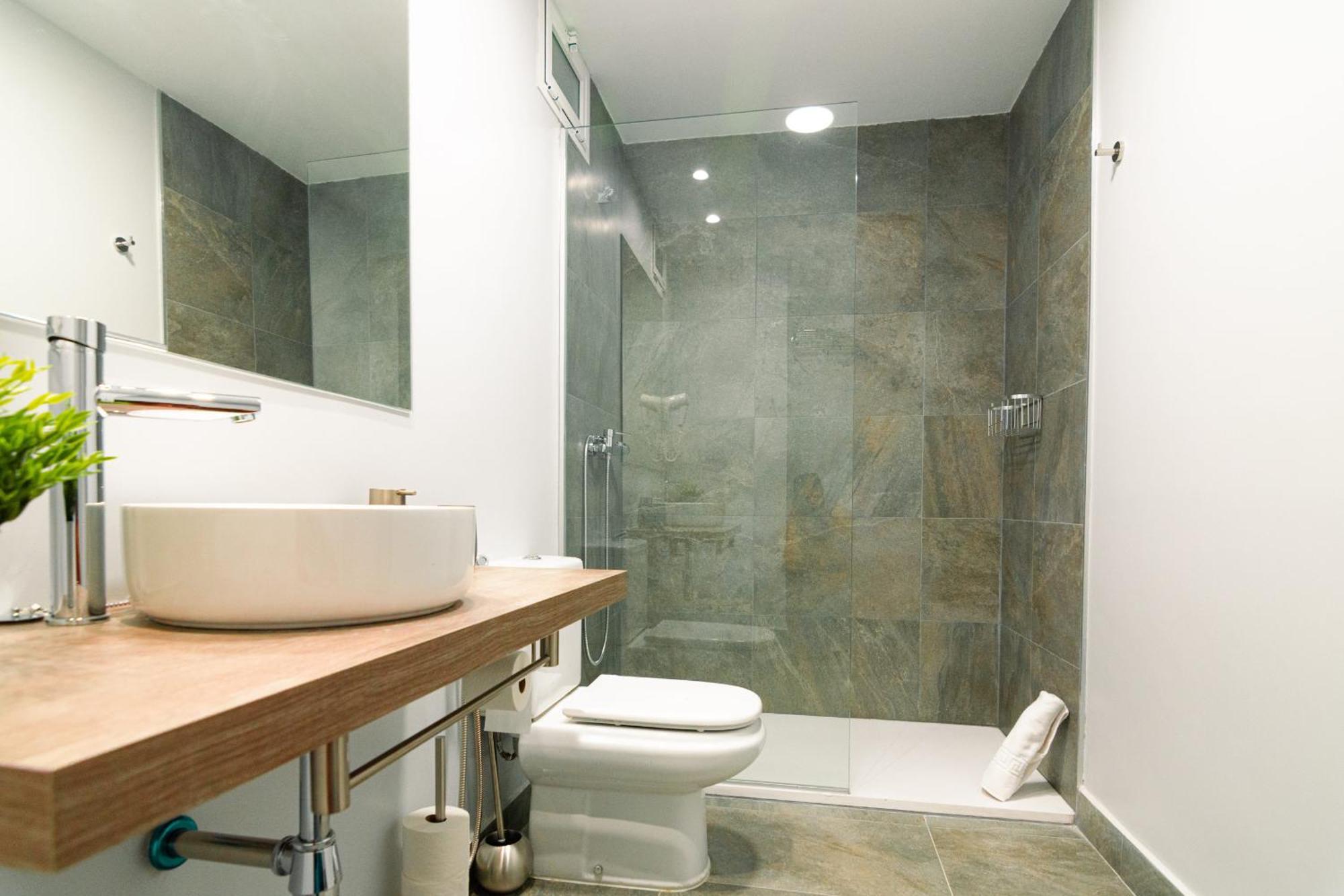 Casa Pilatos: Lujo E Historia Apartment เซบีญา ภายนอก รูปภาพ