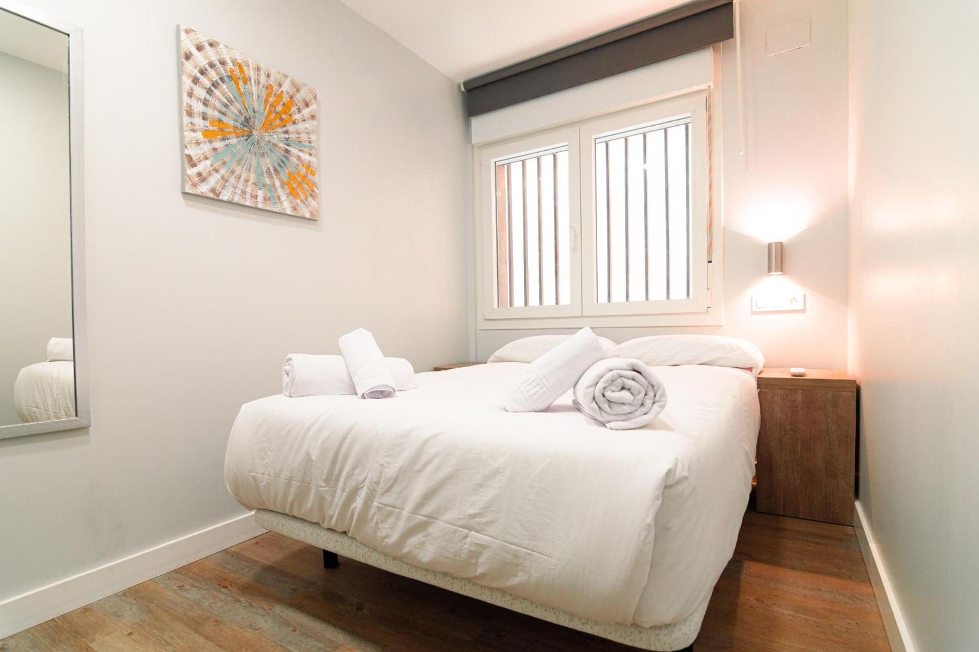 Casa Pilatos: Lujo E Historia Apartment เซบีญา ภายนอก รูปภาพ