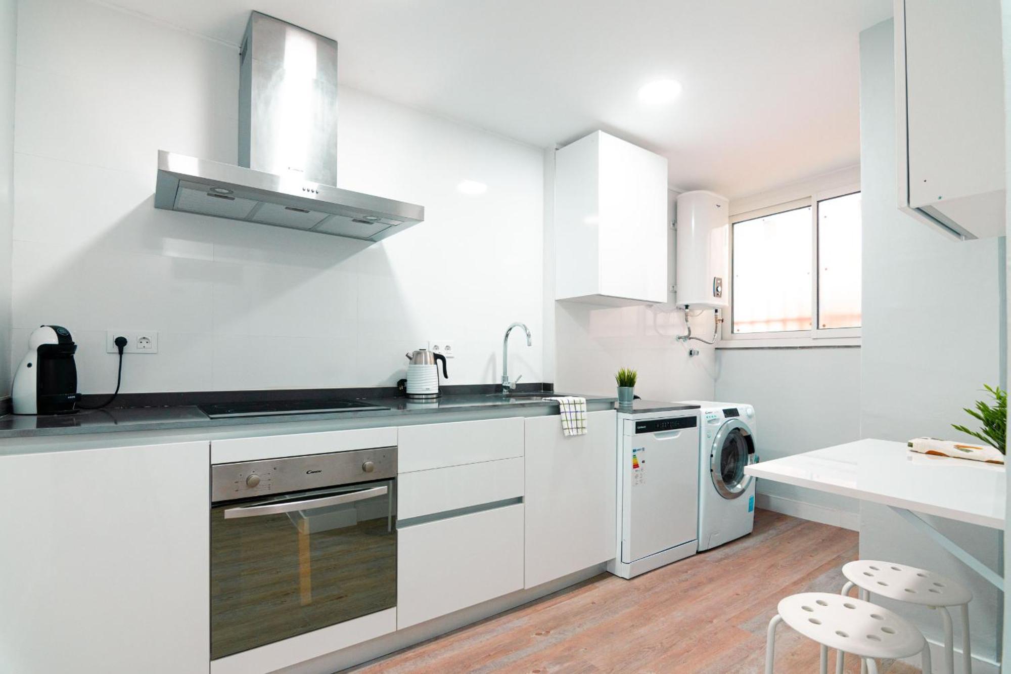 Casa Pilatos: Lujo E Historia Apartment เซบีญา ภายนอก รูปภาพ