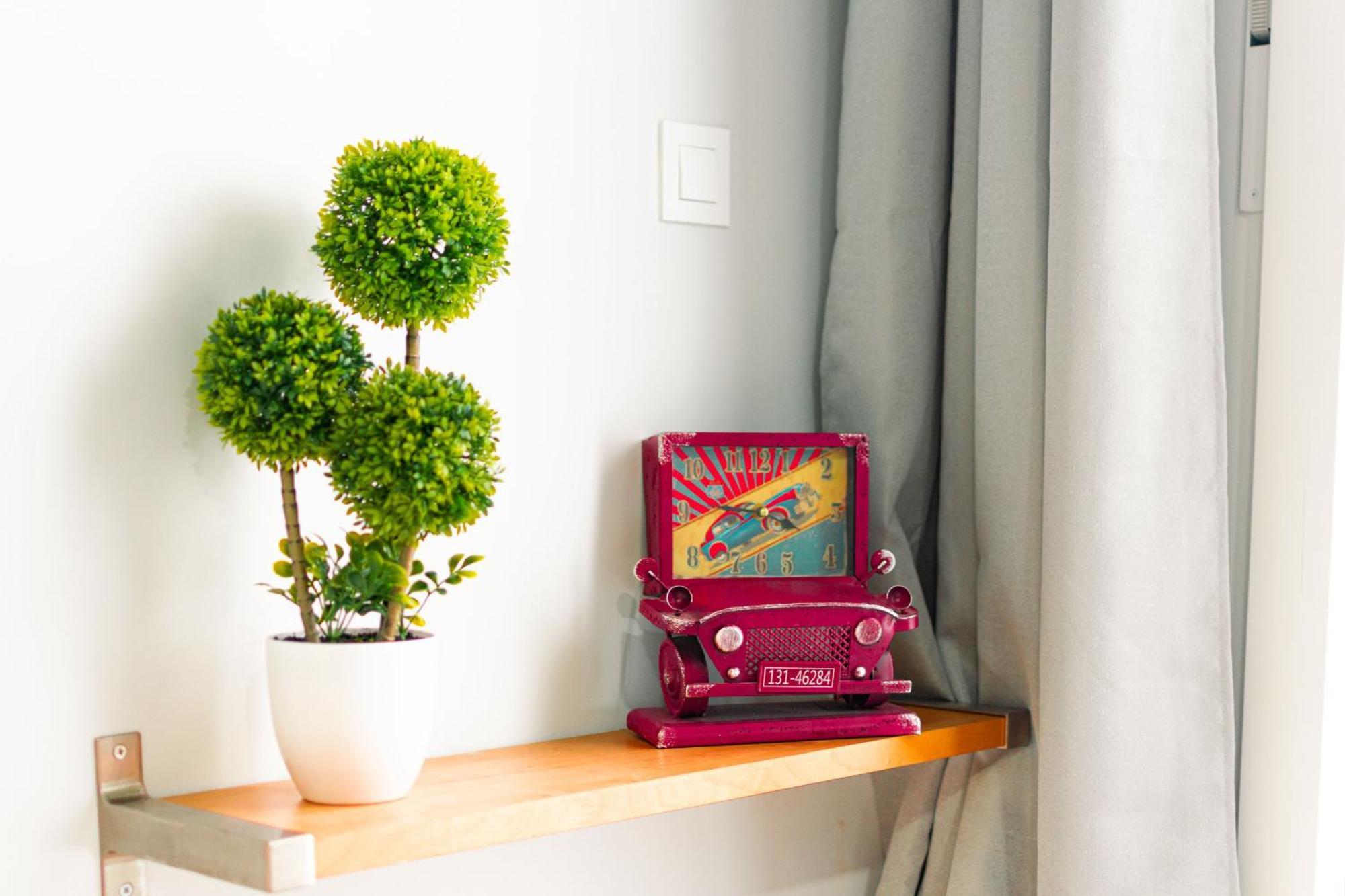 Casa Pilatos: Lujo E Historia Apartment เซบีญา ภายนอก รูปภาพ